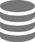 Database Development logo