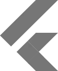 Flutter Development logo